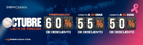 Lista Regular